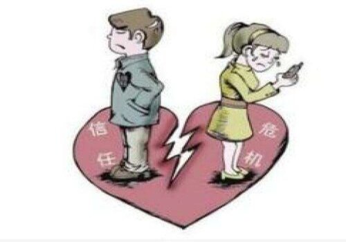 台州婚外情调查取证：八大类型的婚姻离婚率最高