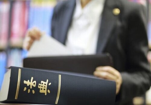 台州婚姻调查：打算离婚证据证明的收集